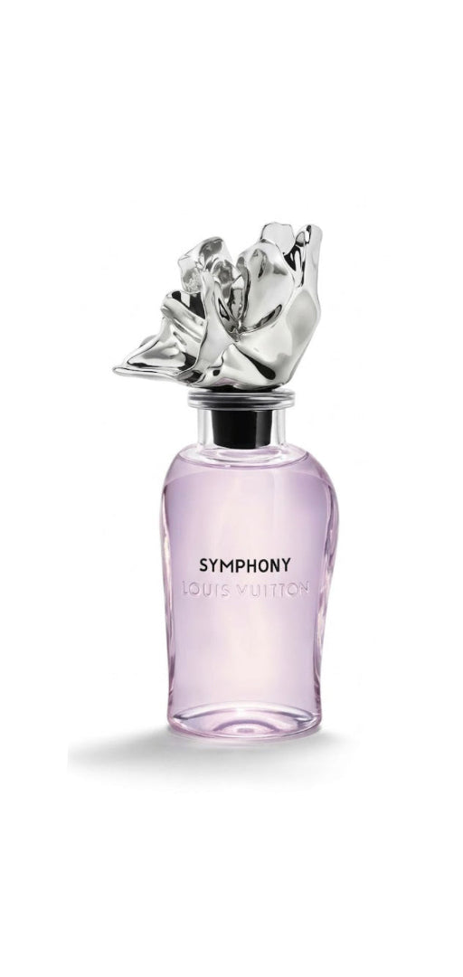 Louis Vuitton - Symphony