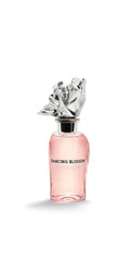 Louis Vuitton - Dancing Blossom