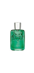Parfums de Marley - Greenly