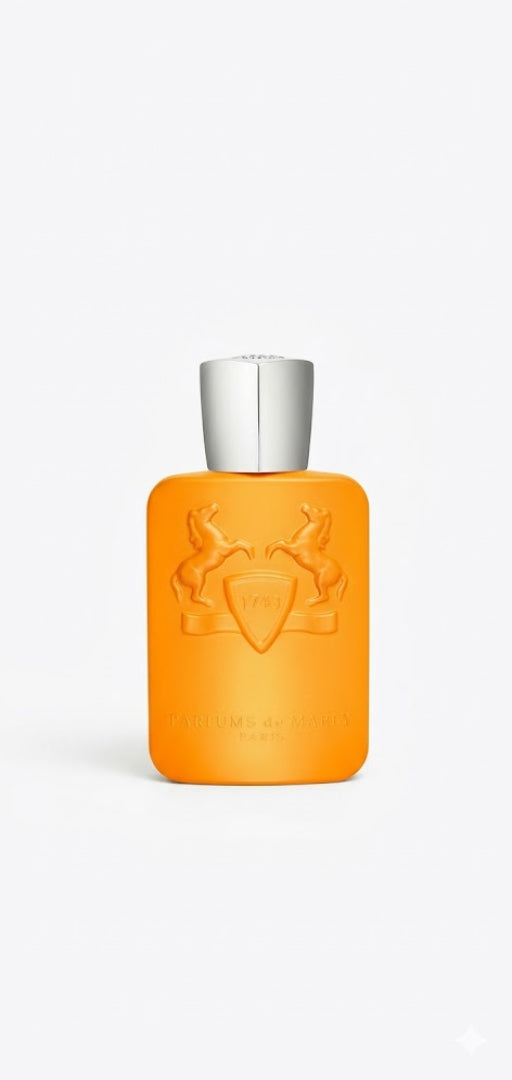 Parfums de Marley - Kalan