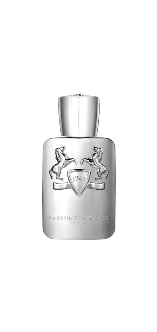 Parfums de Marley - Pegasus