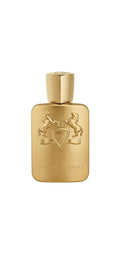 Parfums de Marley - Royal Gold