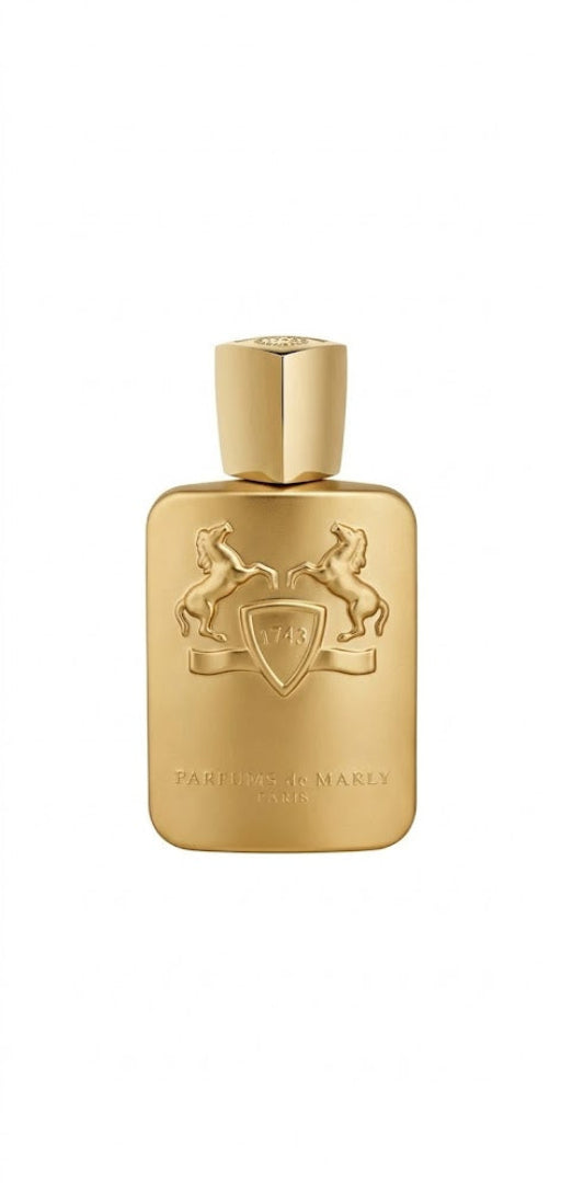 Parfums de Marley - Royal Gold