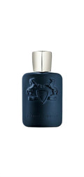 Parfums de Marley - Layton