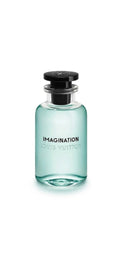 Louis Vuitton-Imagination