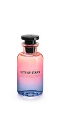 Louis Vuitton-City Of Stars